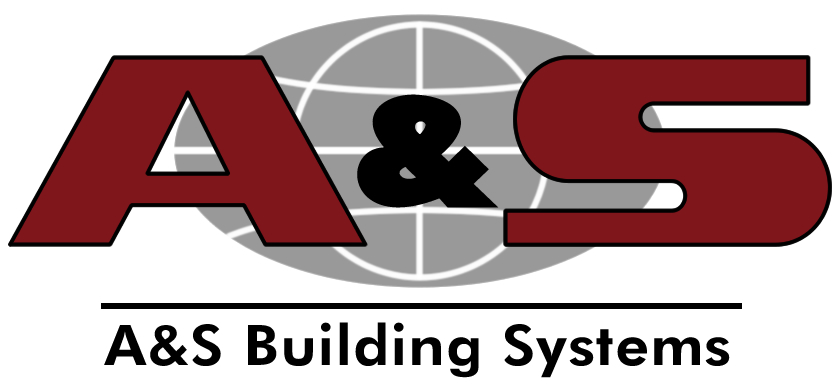 A&S Building Systems