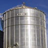 Hobbs Grain System