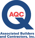 AQC