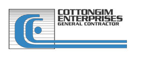 Cottongim Enterprises General Contractor