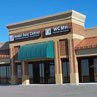 Coles Coventry Strip Mall - Salem, Indiana 