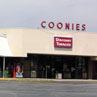 Coonies Sav-a-lot – Scottsburg, Indiana 